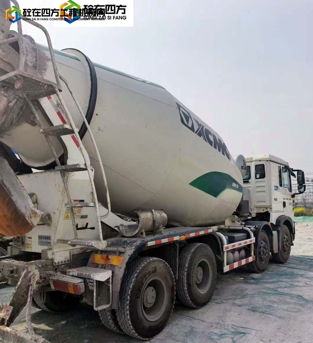 https://images.tongzsf.com/tong/truck_machine/20220622/162b2770c2d52e.jpg