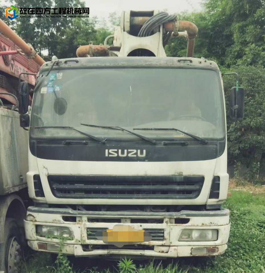 https://images.tongzsf.com/tong/truck_machine/20220622/162b27928063af.jpg