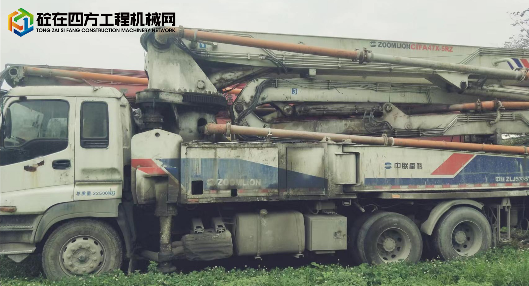 https://images.tongzsf.com/tong/truck_machine/20220622/162b2792ed61f2.jpg