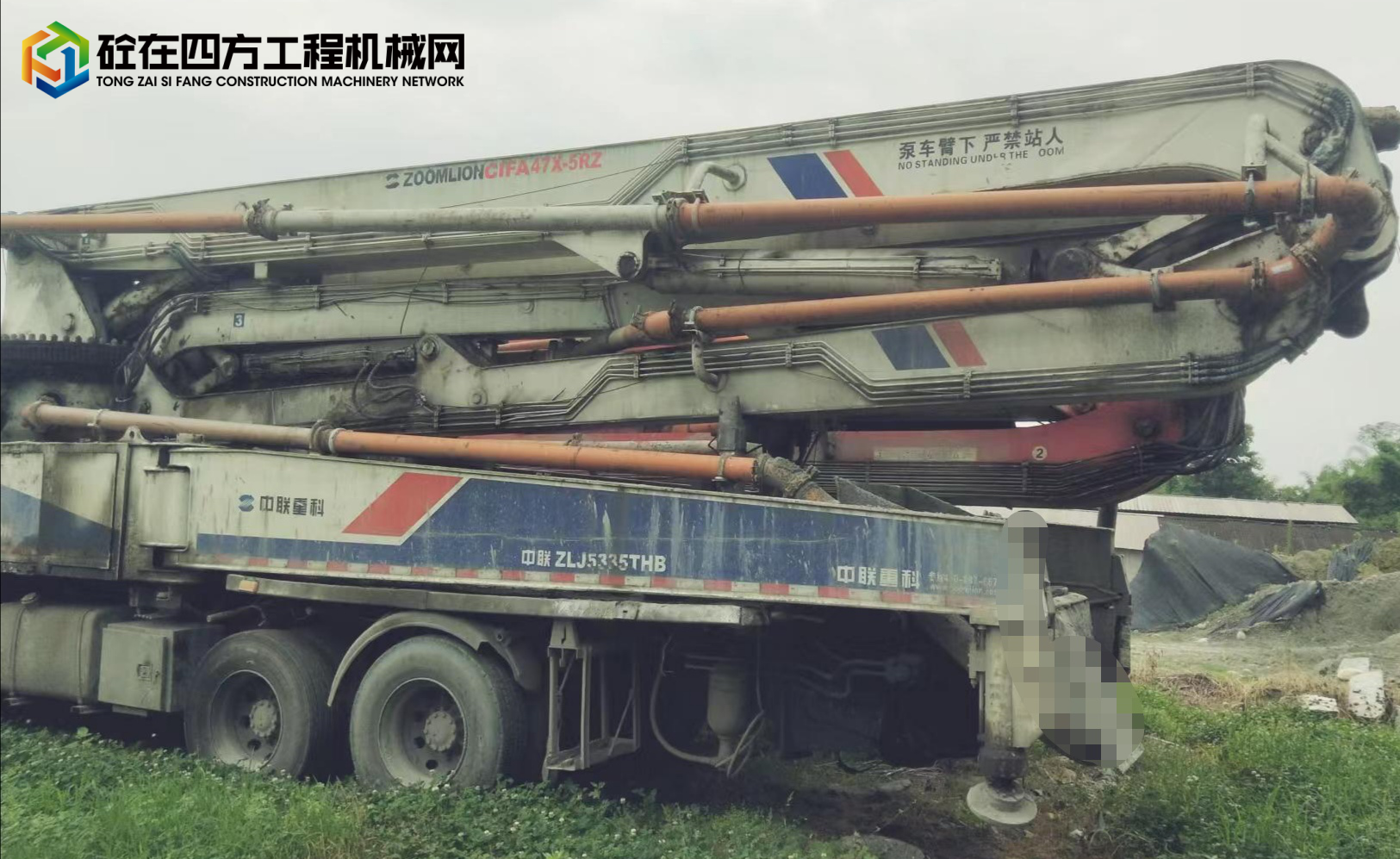 https://images.tongzsf.com/tong/truck_machine/20220622/162b279359a519.jpg