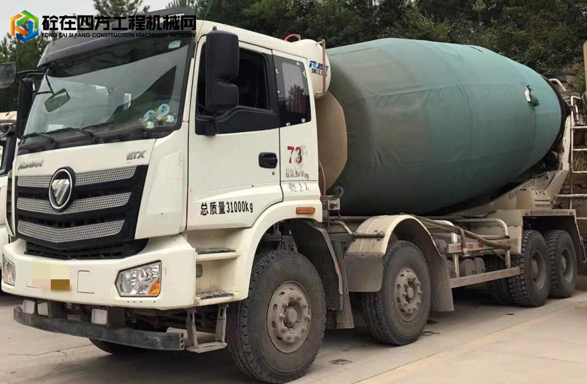 https://images.tongzsf.com/tong/truck_machine/20220622/162b27c7125922.jpg