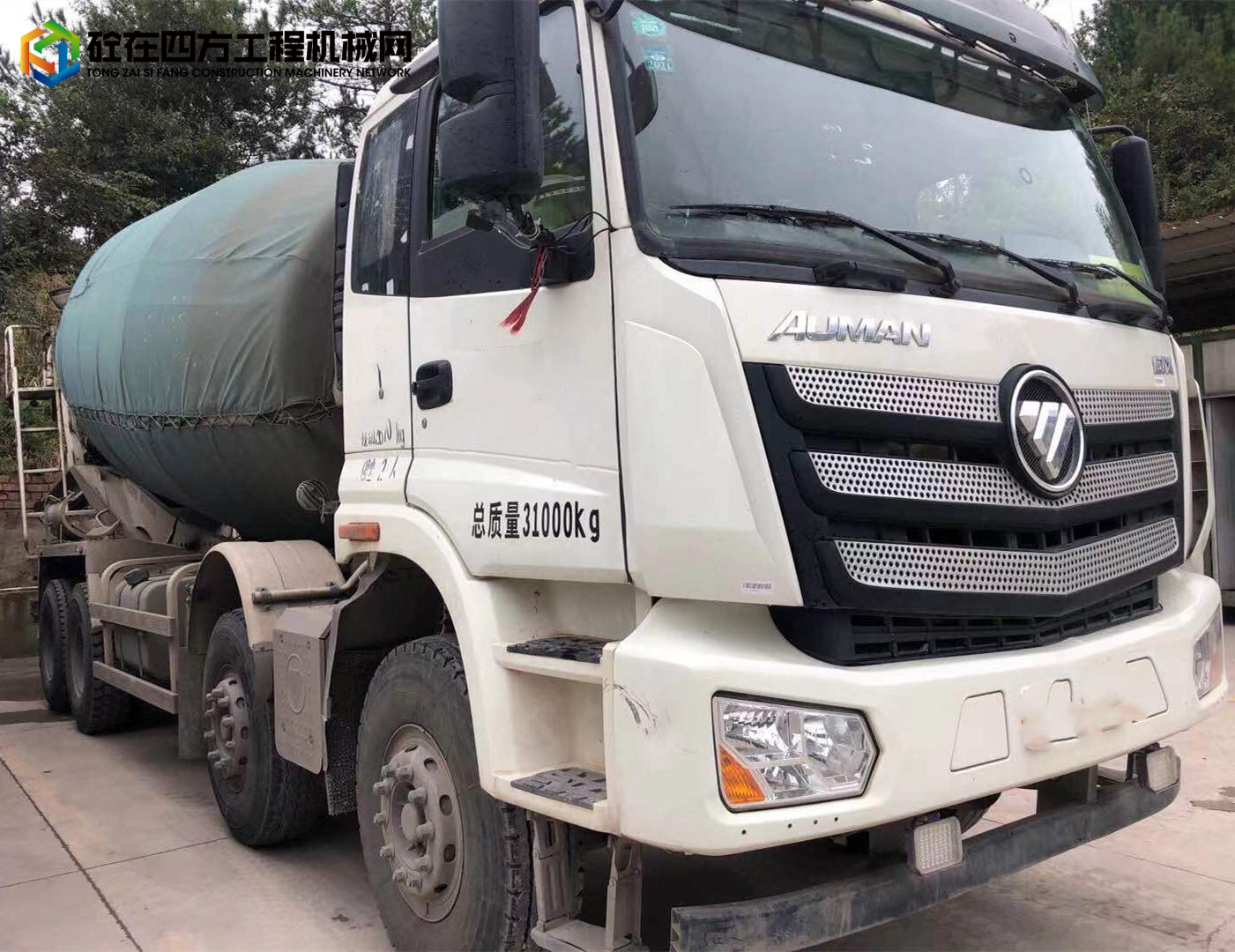 https://images.tongzsf.com/tong/truck_machine/20220622/162b27c72c4821.jpg
