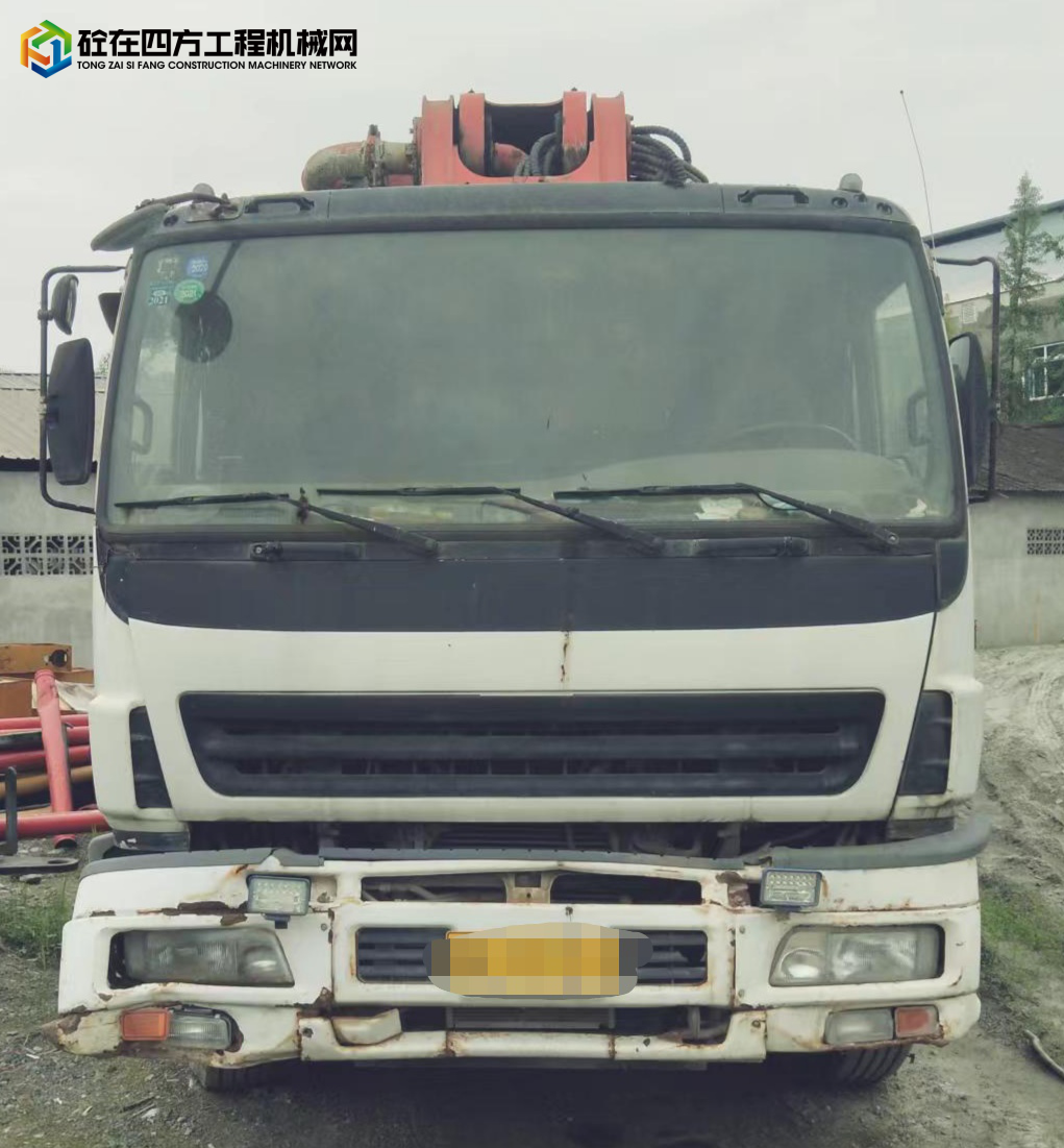 https://images.tongzsf.com/tong/truck_machine/20220622/162b27c736ef65.jpg