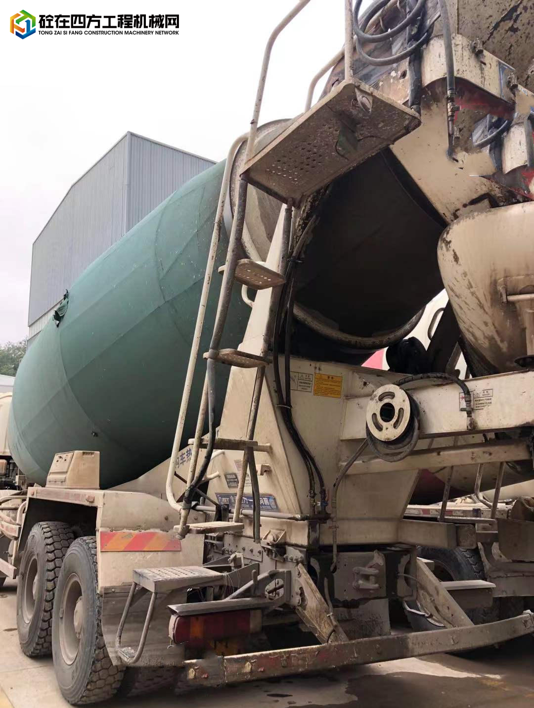 https://images.tongzsf.com/tong/truck_machine/20220622/162b27c73e3dfb.jpg