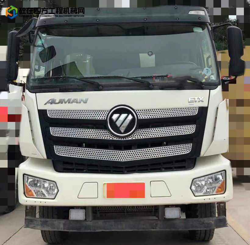 https://images.tongzsf.com/tong/truck_machine/20220622/162b27c74d2a70.jpg