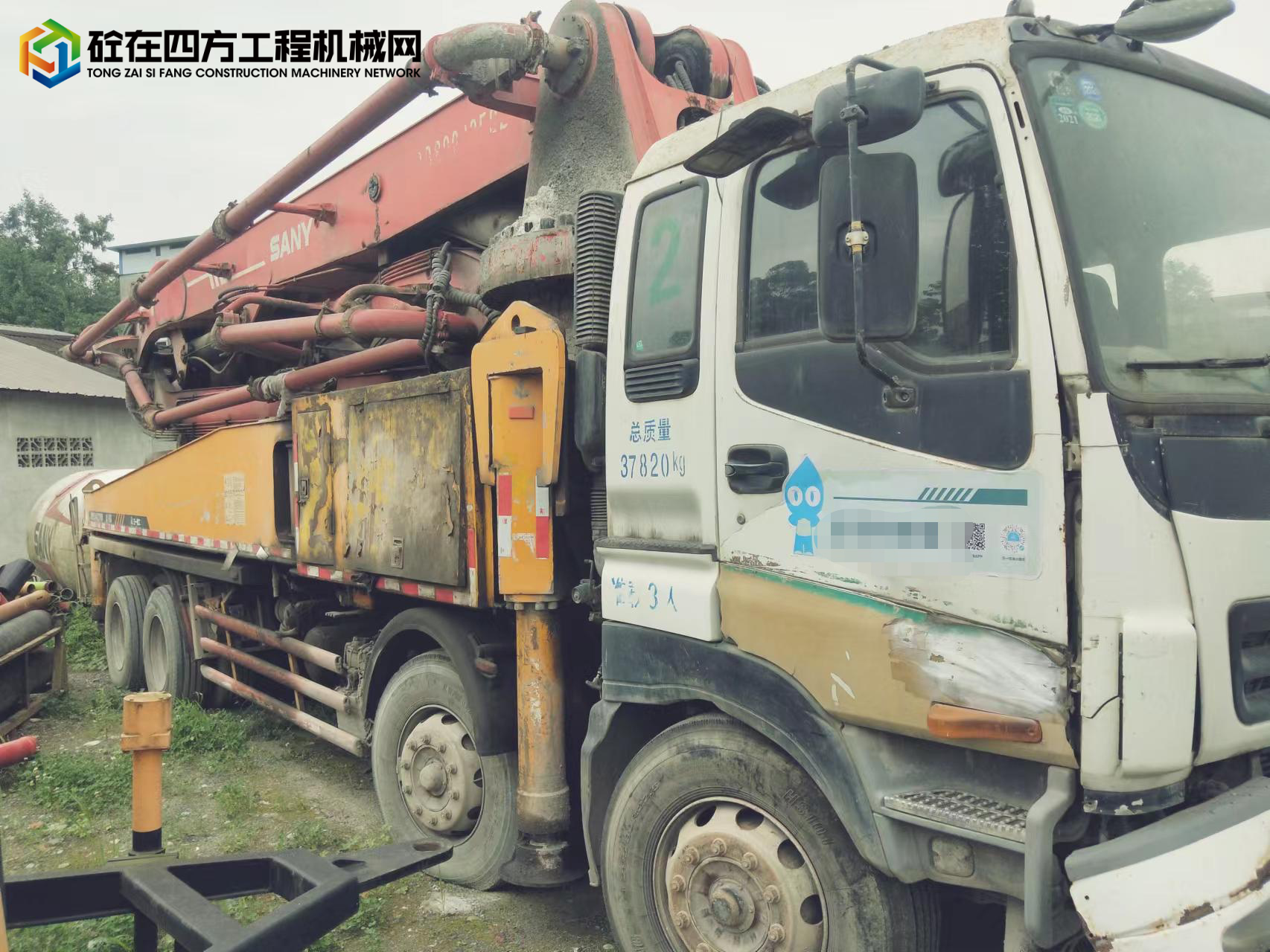 https://images.tongzsf.com/tong/truck_machine/20220622/162b27c7b5463e.jpg