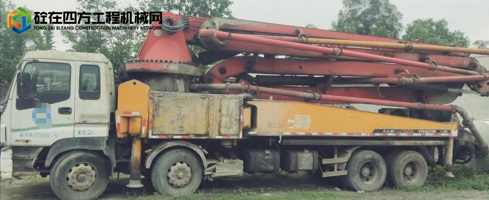 https://images.tongzsf.com/tong/truck_machine/20220622/162b27c8463bee.jpg
