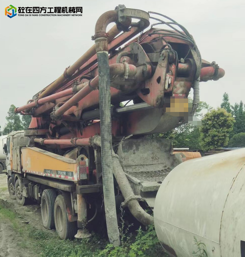 https://images.tongzsf.com/tong/truck_machine/20220622/162b27c8ce22fc.jpg