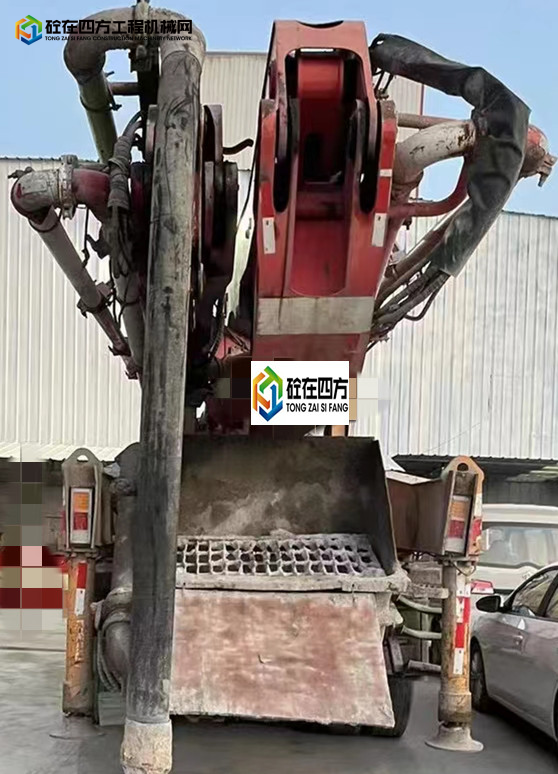 https://images.tongzsf.com/tong/truck_machine/20220622/162b27e1a15718.jpg