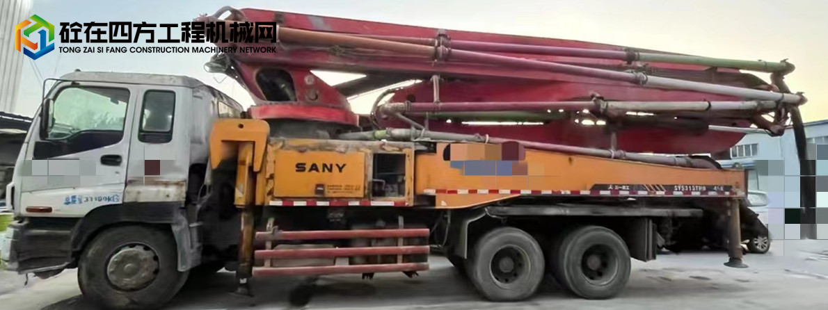 https://images.tongzsf.com/tong/truck_machine/20220622/162b27e1a6e8da.jpg