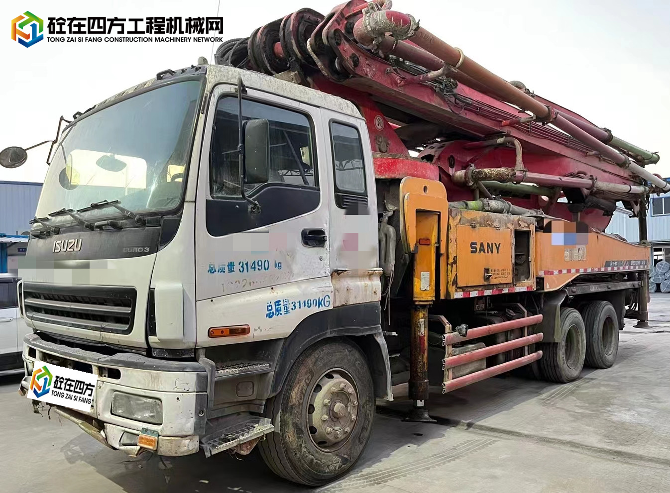 https://images.tongzsf.com/tong/truck_machine/20220622/162b27e1ac7709.jpg