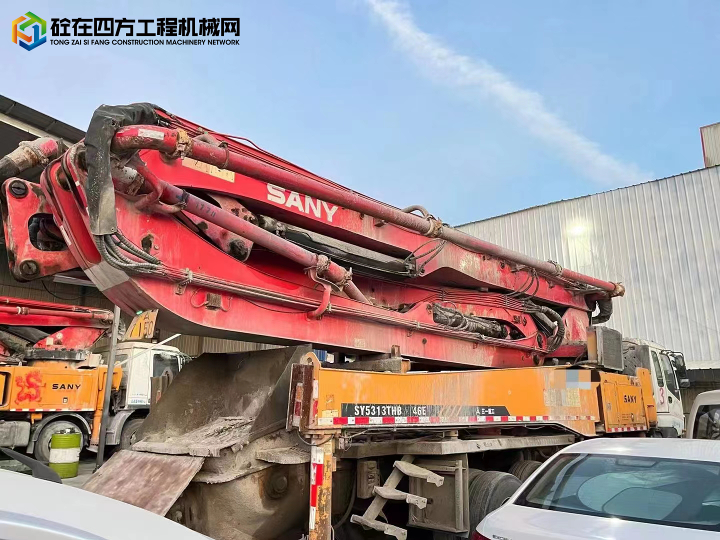 https://images.tongzsf.com/tong/truck_machine/20220622/162b27e1b8680c.jpg