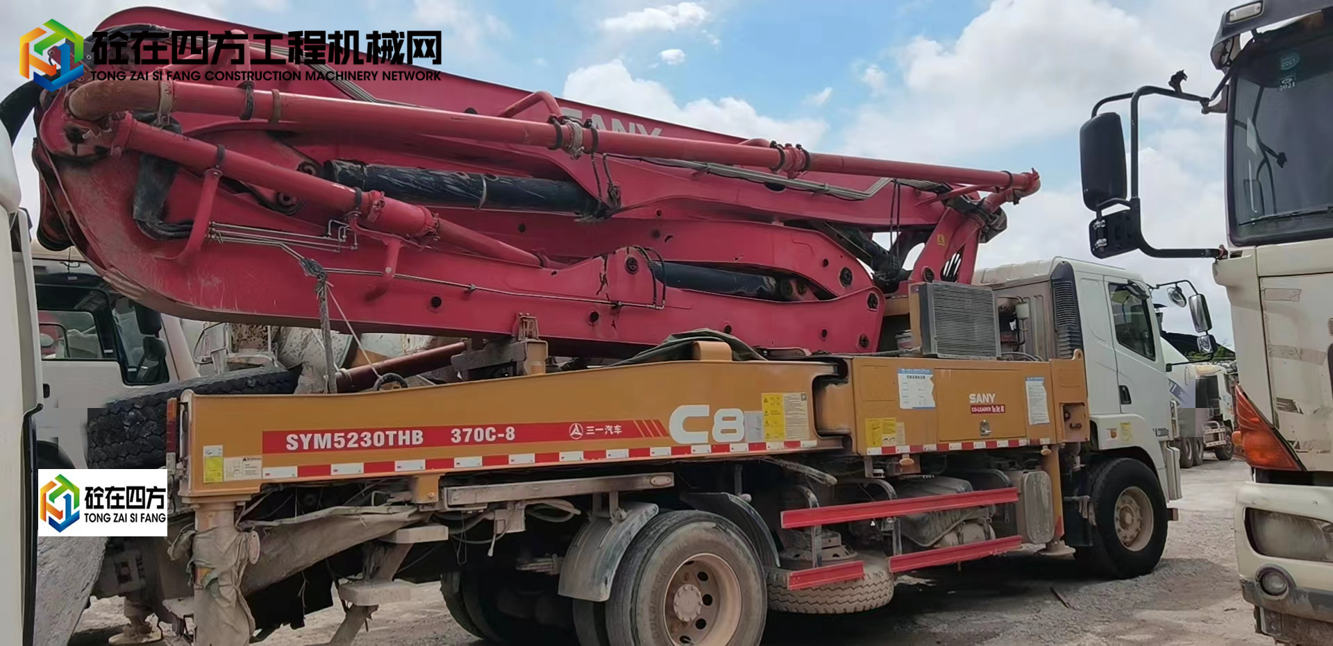 https://images.tongzsf.com/tong/truck_machine/20220622/162b284c548cf1.jpg