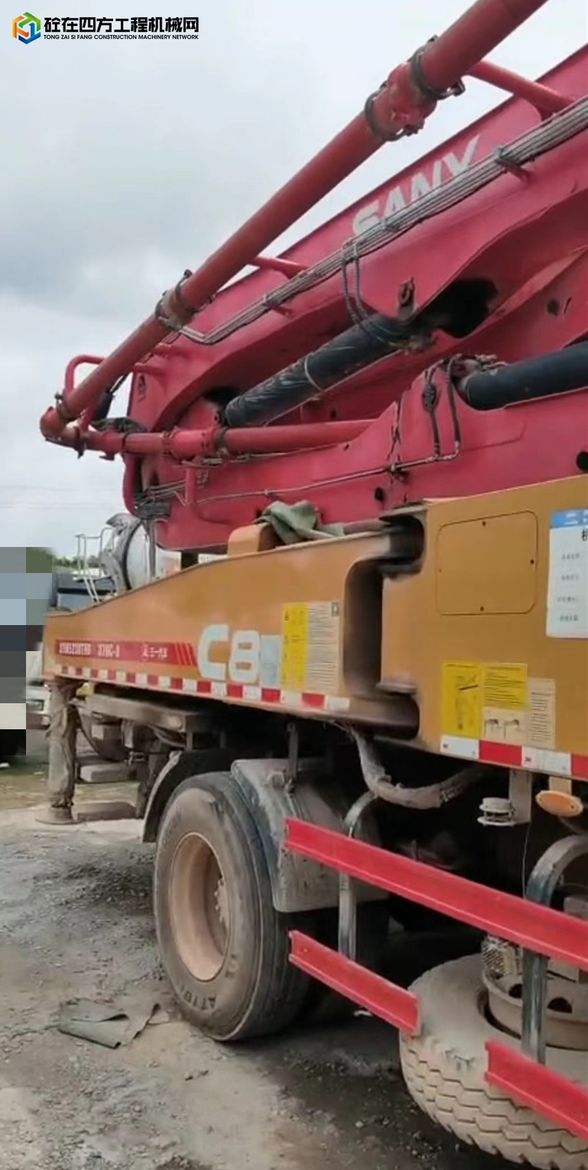 https://images.tongzsf.com/tong/truck_machine/20220622/162b284c641a6e.jpg