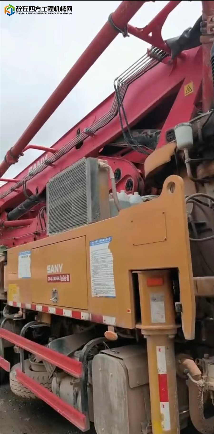 https://images.tongzsf.com/tong/truck_machine/20220622/162b284c72cf24.jpg