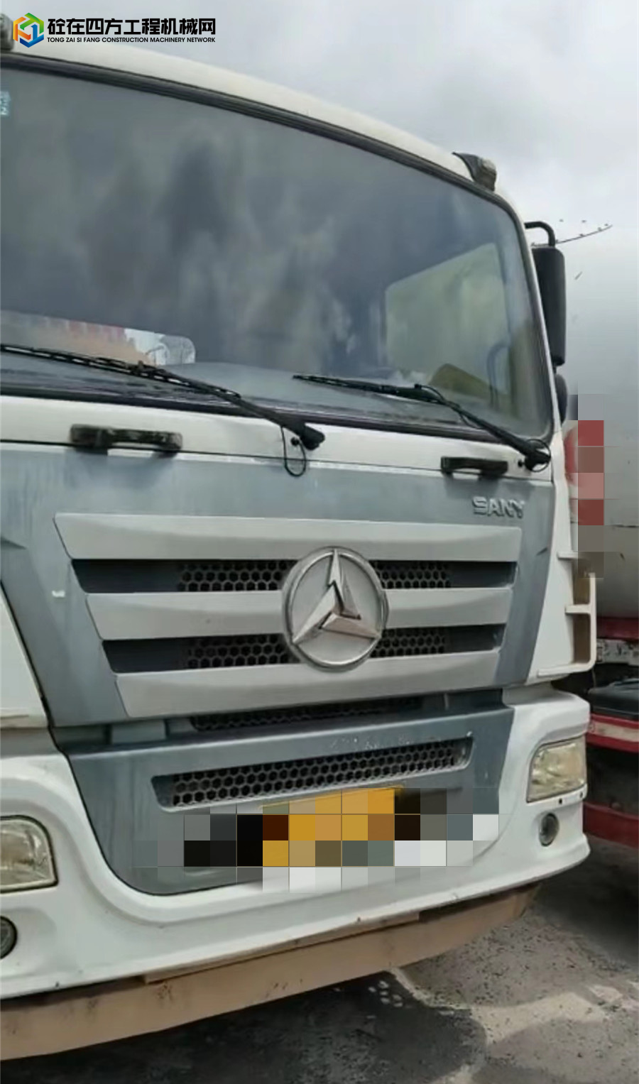https://images.tongzsf.com/tong/truck_machine/20220622/162b284c7ee786.jpg