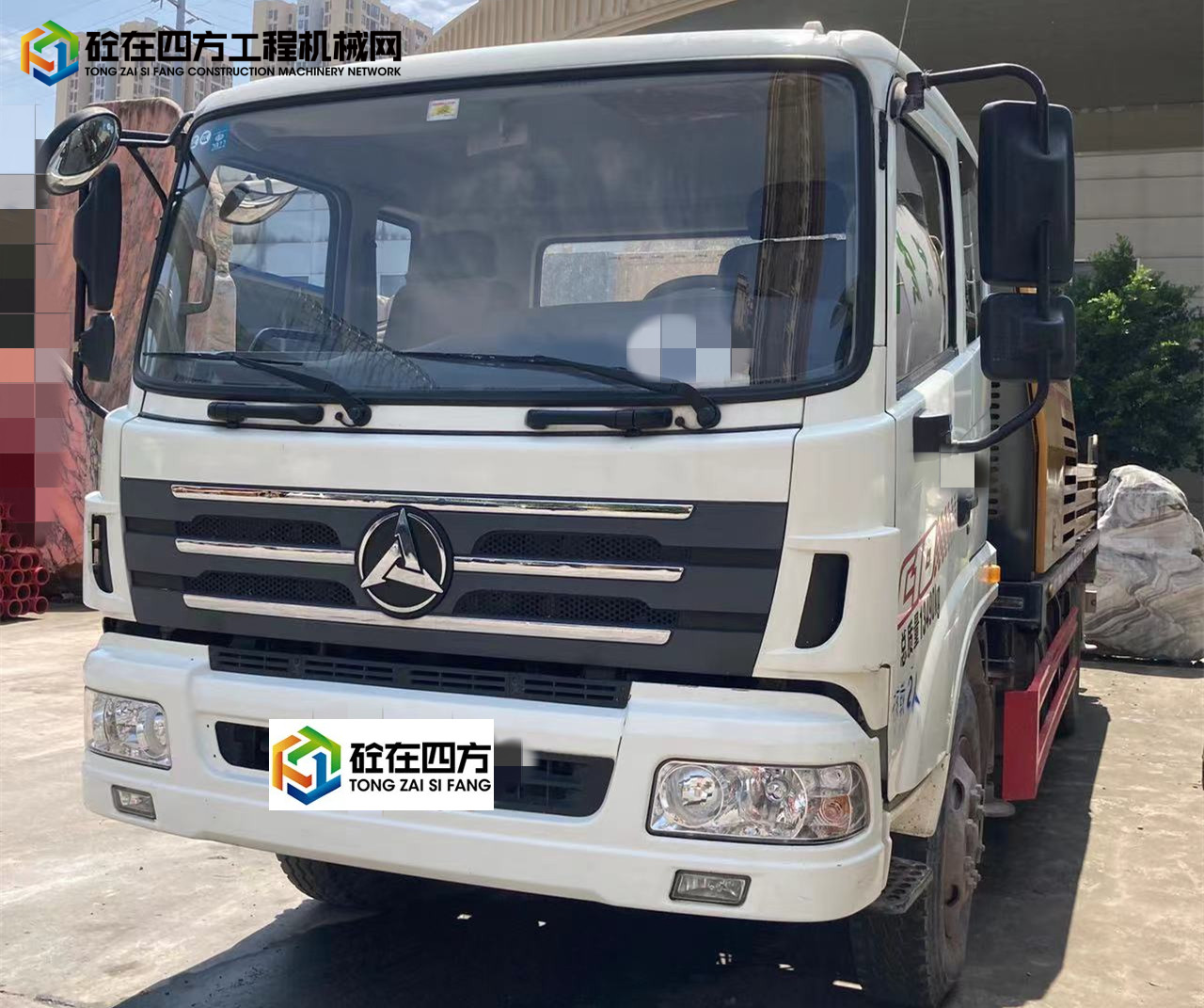 https://images.tongzsf.com/tong/truck_machine/20220622/162b292c7a8615.jpg