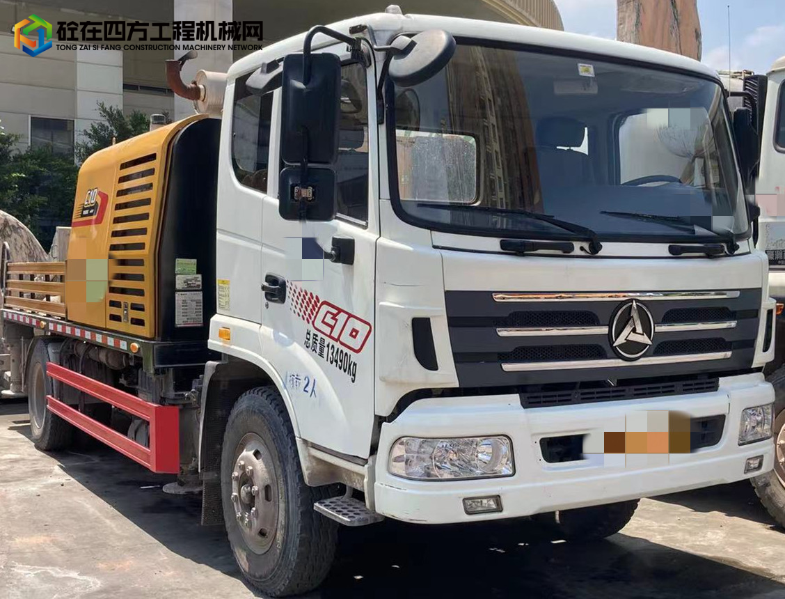https://images.tongzsf.com/tong/truck_machine/20220622/162b292dc94db7.jpg