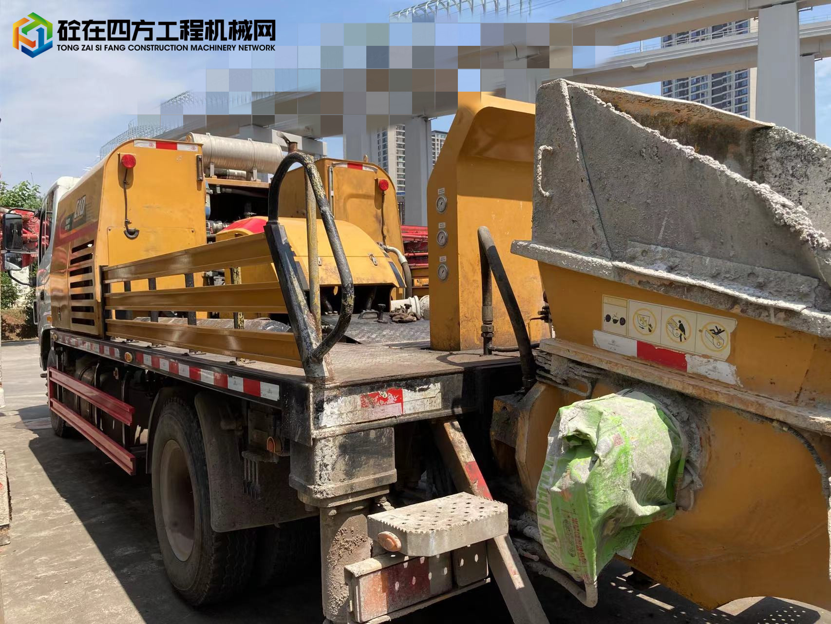 https://images.tongzsf.com/tong/truck_machine/20220622/162b292dd75b1b.jpg