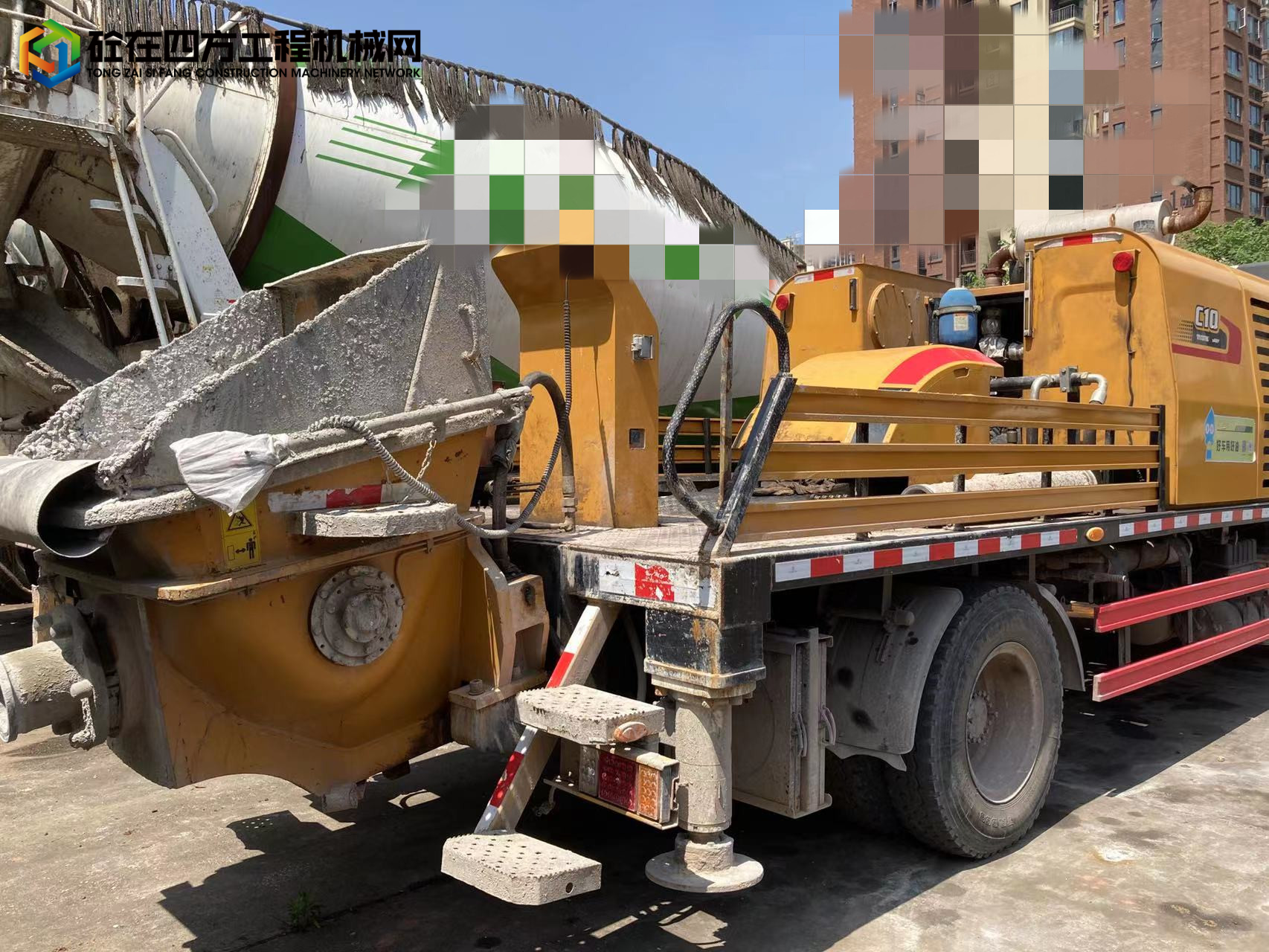 https://images.tongzsf.com/tong/truck_machine/20220622/162b292de6a8b5.jpg