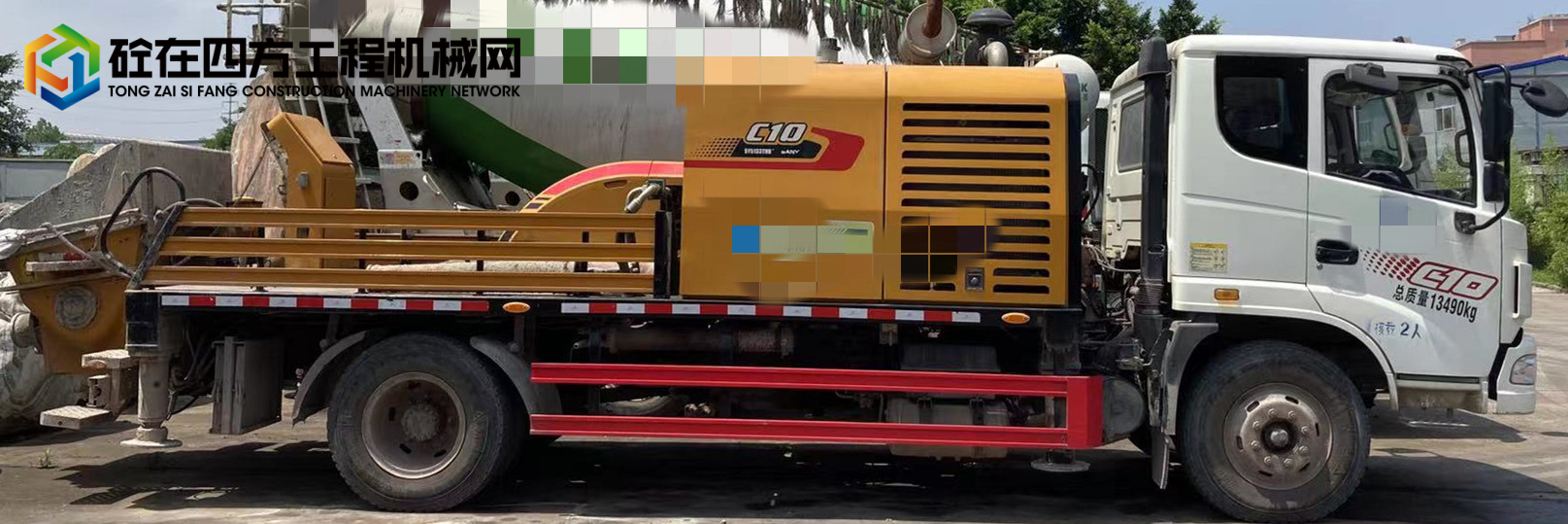 https://images.tongzsf.com/tong/truck_machine/20220622/162b292df7f2e2.jpg