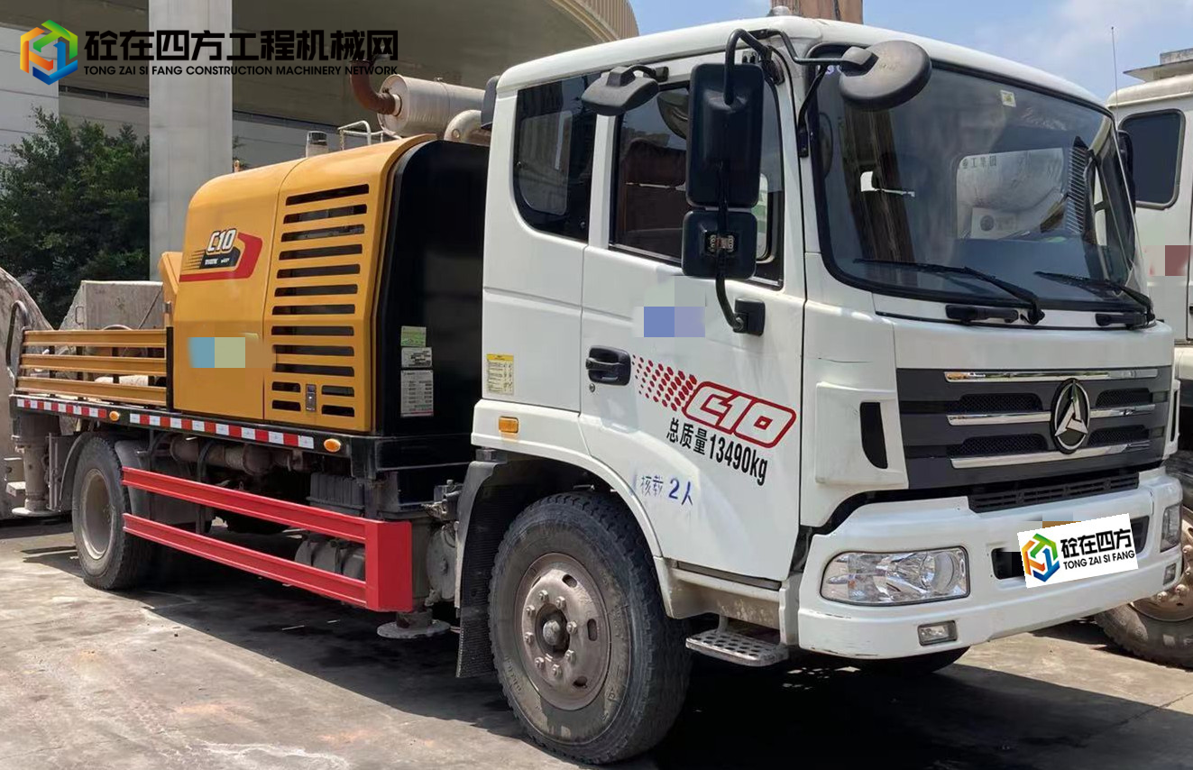 https://images.tongzsf.com/tong/truck_machine/20220622/162b292e02bf0b.jpg