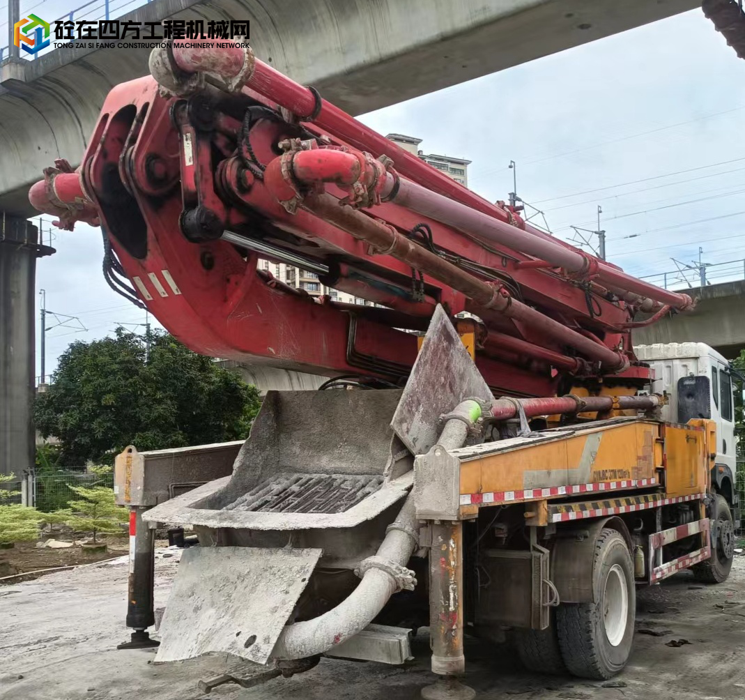 https://images.tongzsf.com/tong/truck_machine/20220622/162b2b5340b695.jpg