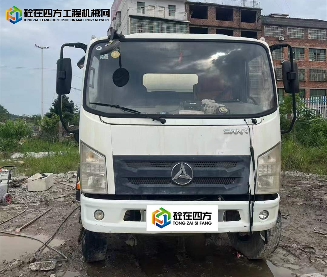 https://images.tongzsf.com/tong/truck_machine/20220622/162b2bb0014dab.jpg