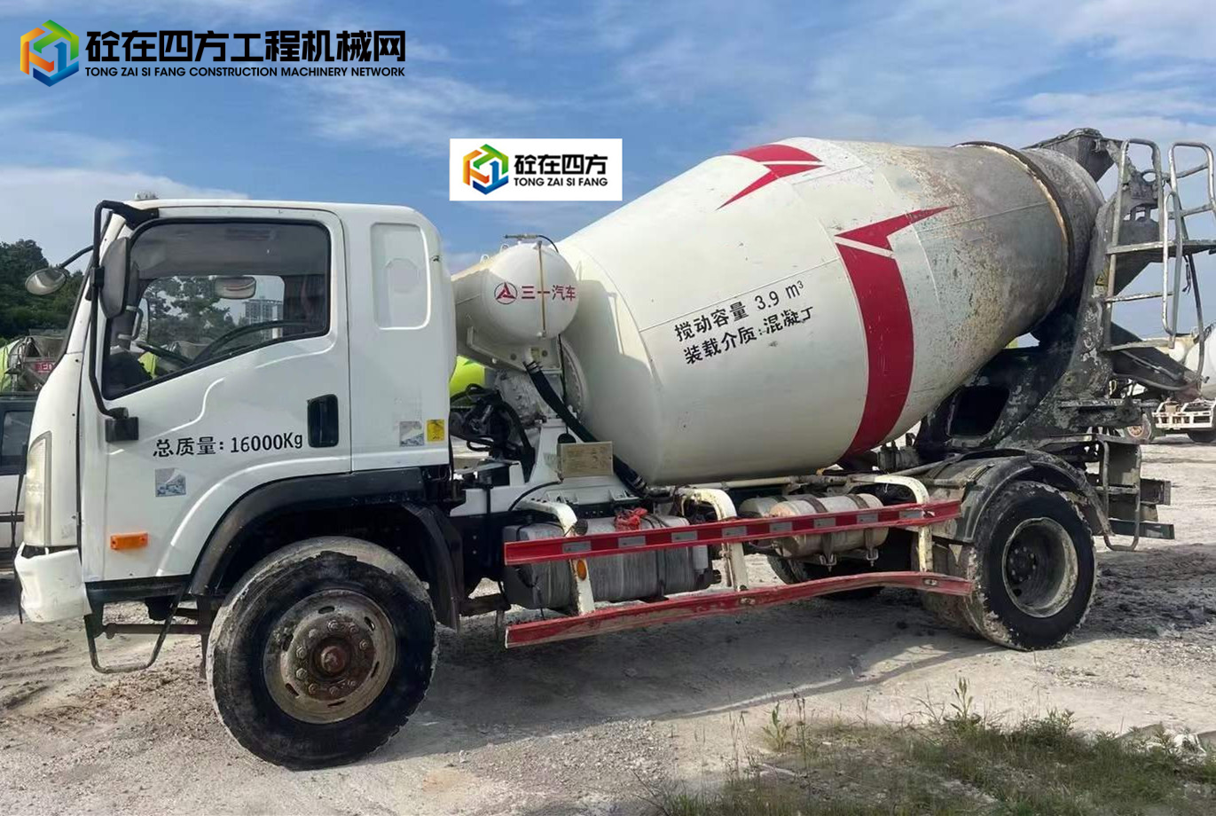 https://images.tongzsf.com/tong/truck_machine/20220622/162b2bb012c217.jpg