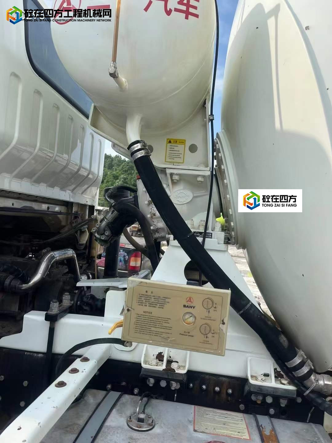 https://images.tongzsf.com/tong/truck_machine/20220622/162b2bb0951406.jpg