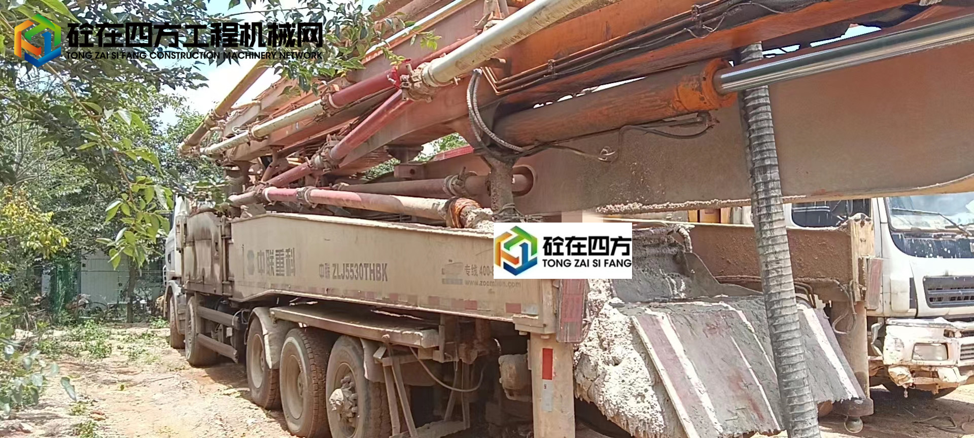 https://images.tongzsf.com/tong/truck_machine/20220622/162b2c7c5a89de.jpg