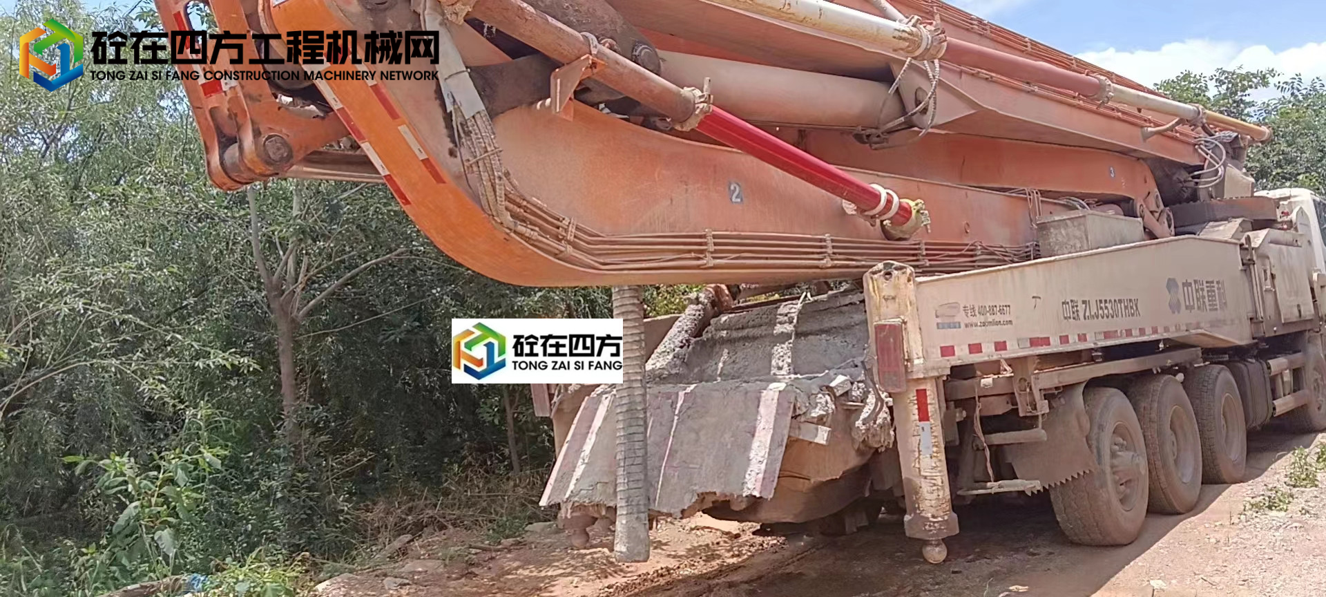 https://images.tongzsf.com/tong/truck_machine/20220622/162b2c7c6d1775.jpg