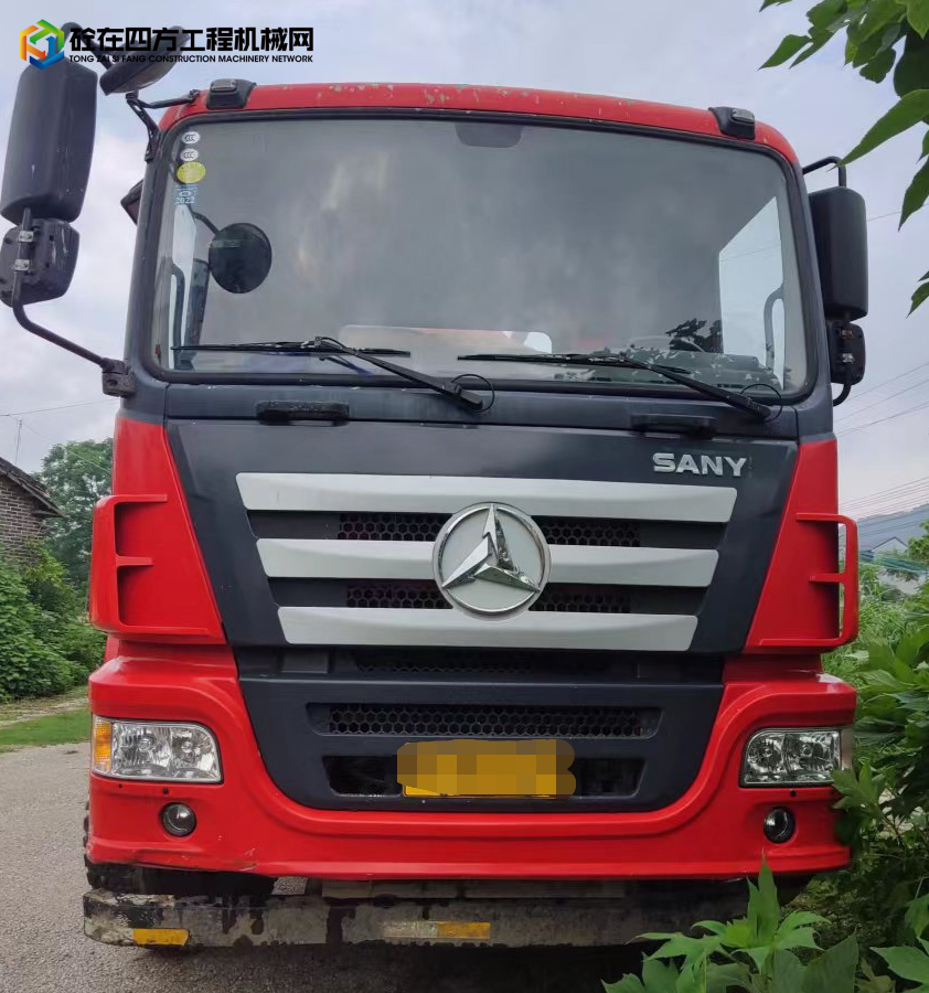 https://images.tongzsf.com/tong/truck_machine/20220622/162b2cded6bab0.jpg