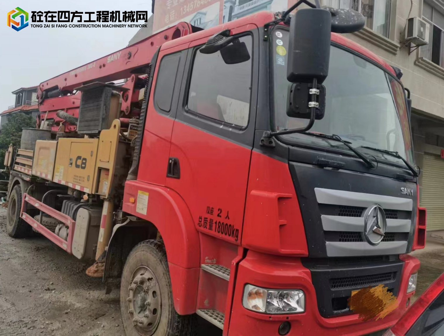 https://images.tongzsf.com/tong/truck_machine/20220622/162b2cdfd0db7c.jpg