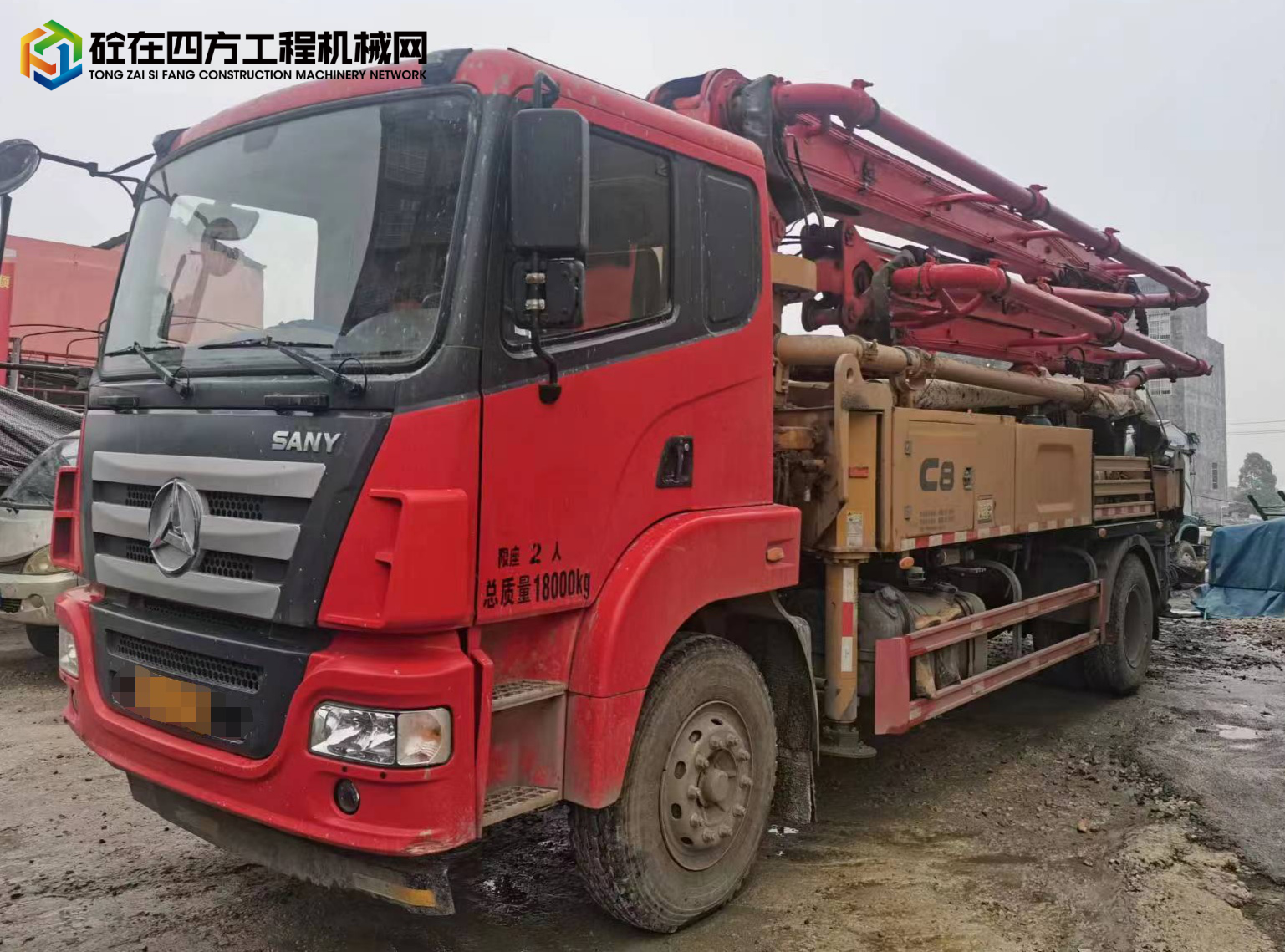 https://images.tongzsf.com/tong/truck_machine/20220622/162b2ce068f3ce.jpg