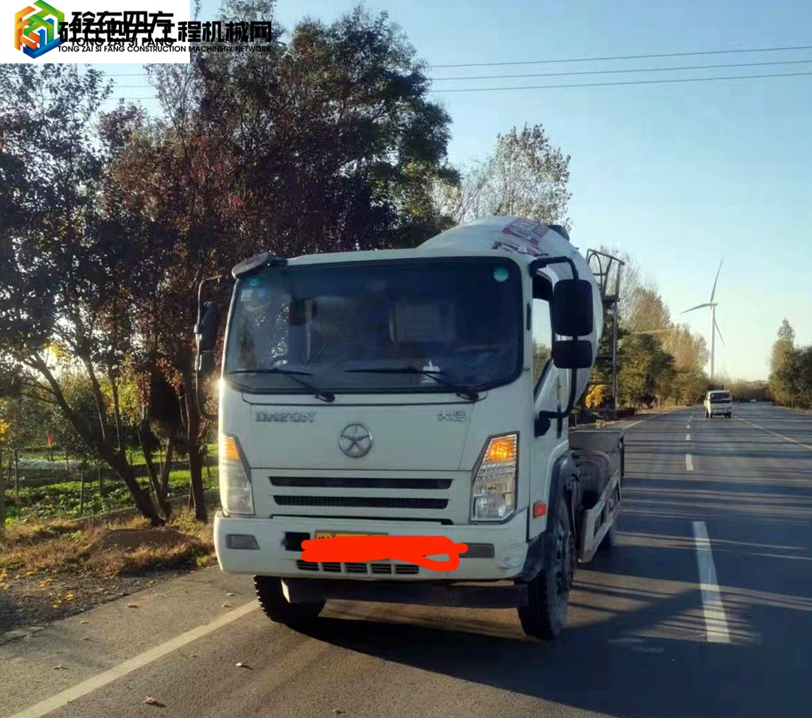 https://images.tongzsf.com/tong/truck_machine/20220622/162b2d466ec974.jpg