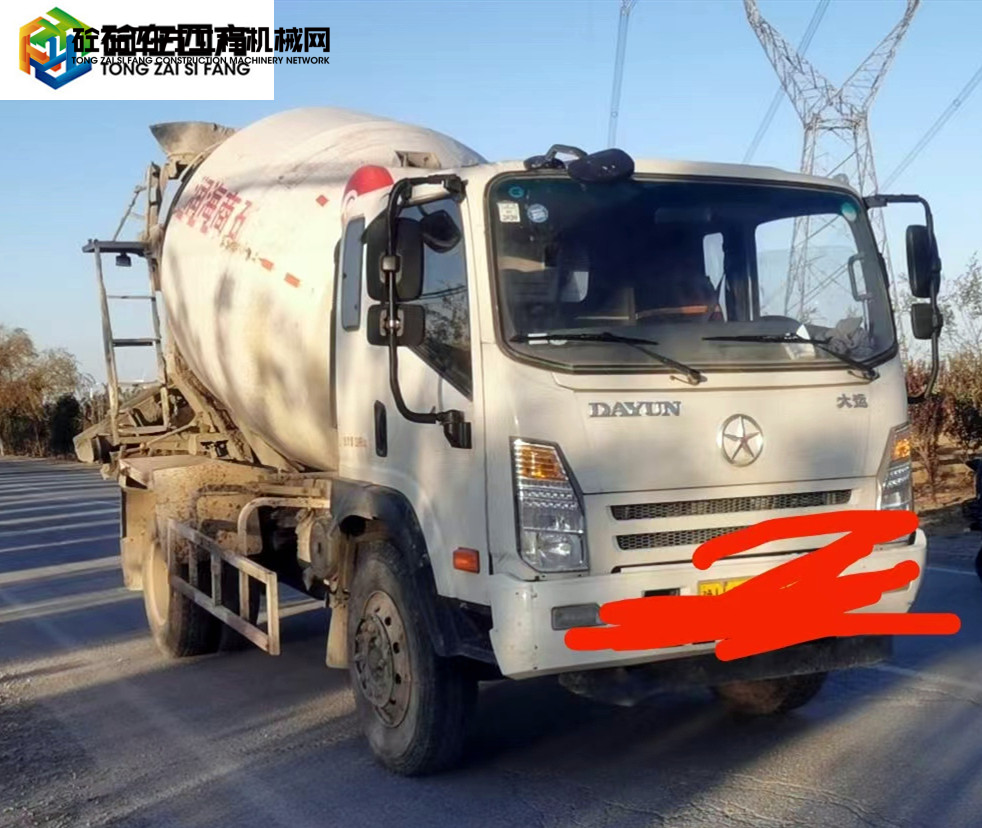 https://images.tongzsf.com/tong/truck_machine/20220622/162b2d471d21ee.jpg
