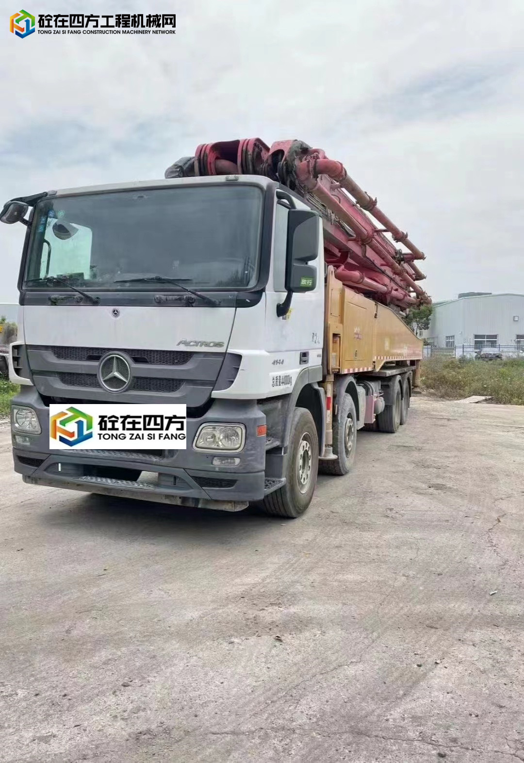 https://images.tongzsf.com/tong/truck_machine/20220622/162b2d4c815189.jpg