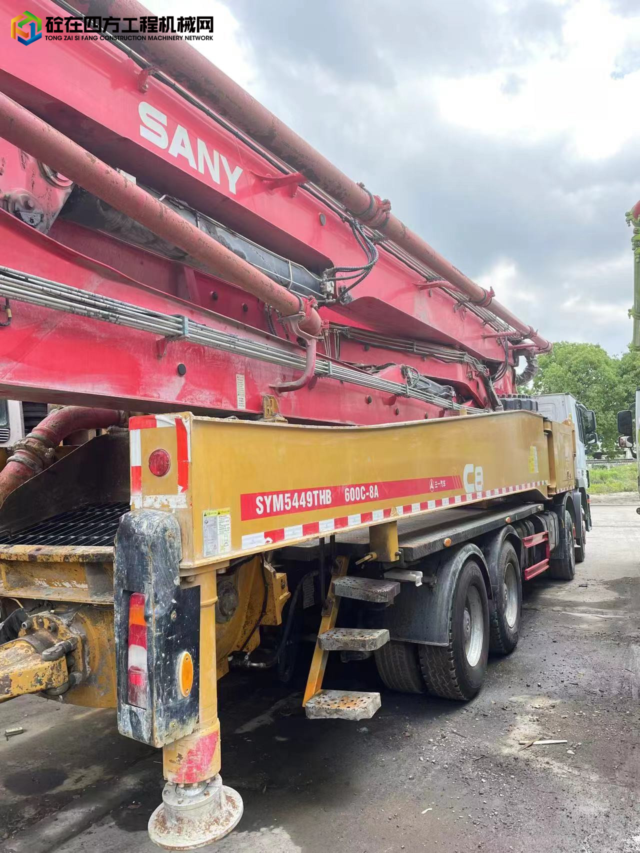 https://images.tongzsf.com/tong/truck_machine/20220622/162b2d4d96925a.jpg