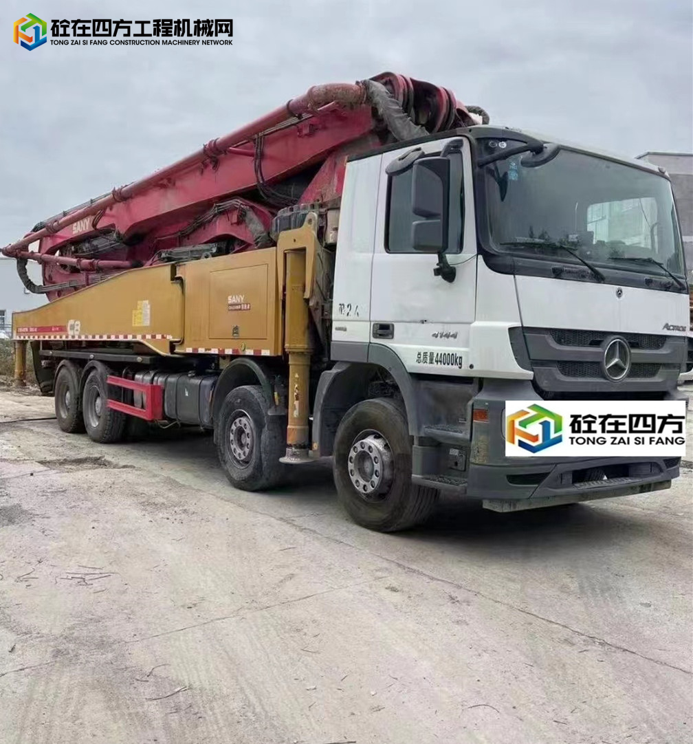 https://images.tongzsf.com/tong/truck_machine/20220622/162b2d4da9c558.jpg