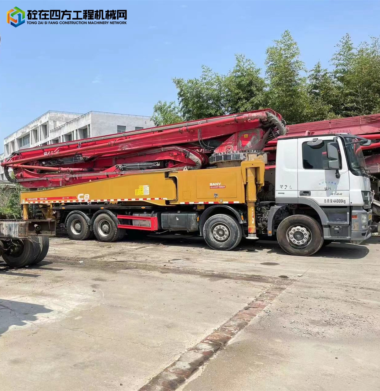 https://images.tongzsf.com/tong/truck_machine/20220622/162b2d4db5ac25.jpg