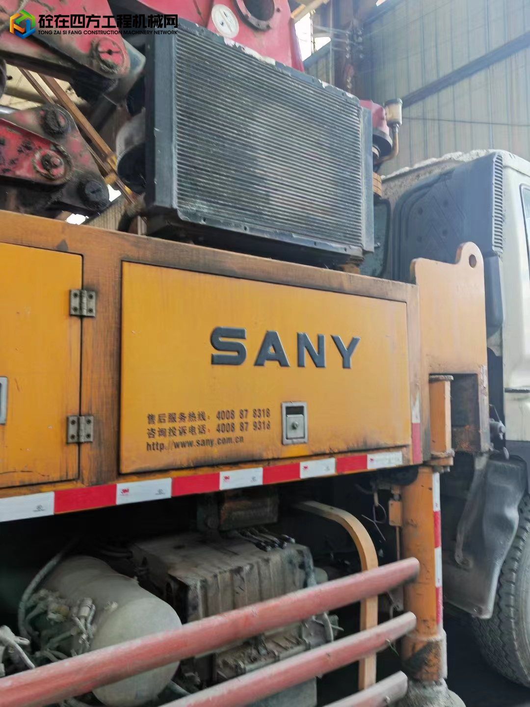 https://images.tongzsf.com/tong/truck_machine/20220622/162b2e55608d51.jpg