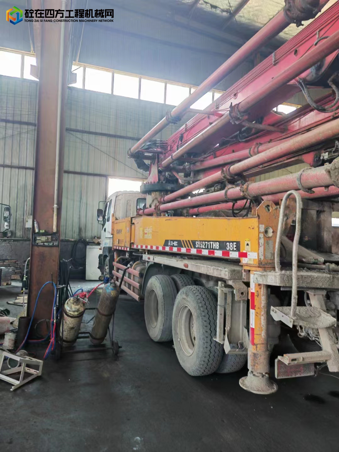 https://images.tongzsf.com/tong/truck_machine/20220622/162b2e5587bee4.jpg