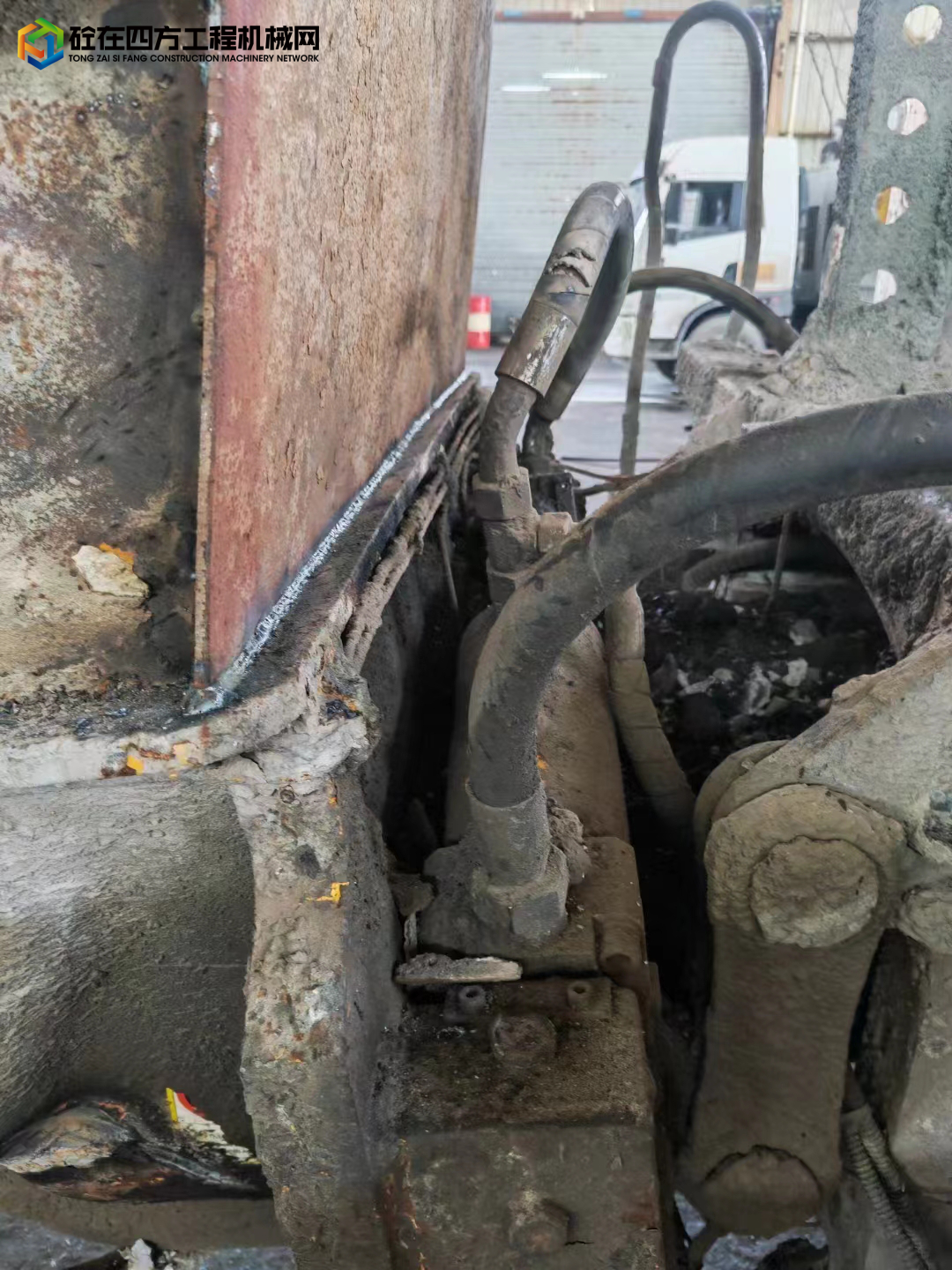 https://images.tongzsf.com/tong/truck_machine/20220622/162b2e55b71c30.jpg