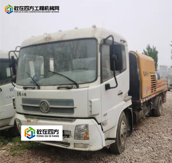 https://images.tongzsf.com/tong/truck_machine/20220622/162b2e782c373e.jpg