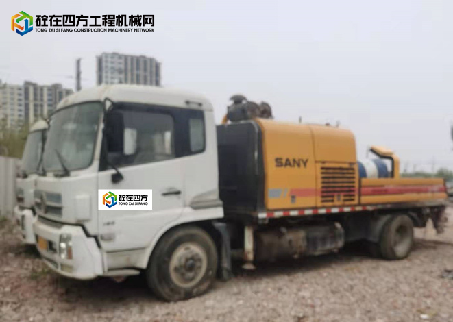 https://images.tongzsf.com/tong/truck_machine/20220622/162b2e78e58095.jpg
