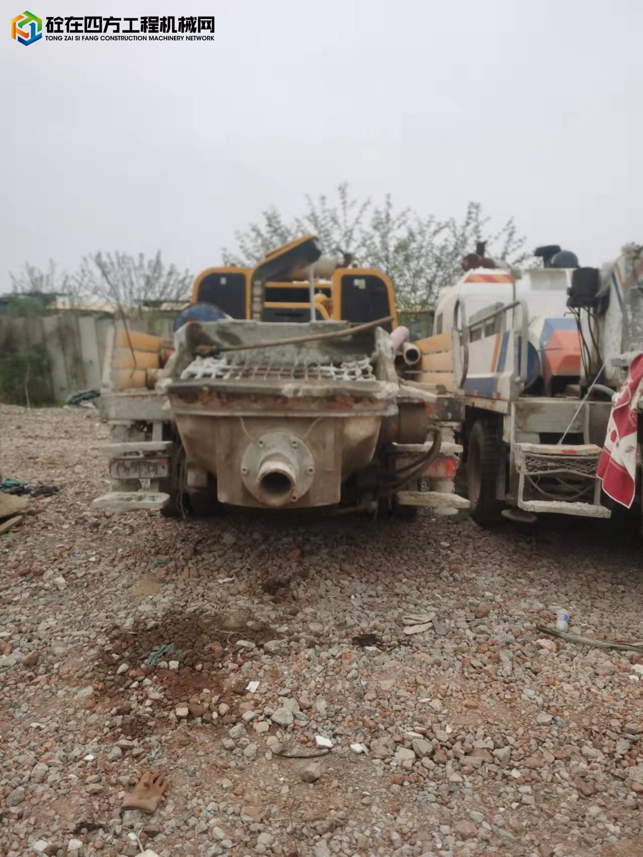 https://images.tongzsf.com/tong/truck_machine/20220622/162b2e79932da7.jpg