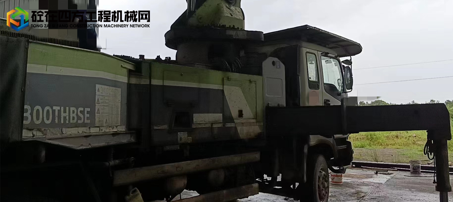 https://images.tongzsf.com/tong/truck_machine/20220622/162b2e8234b54d.jpg