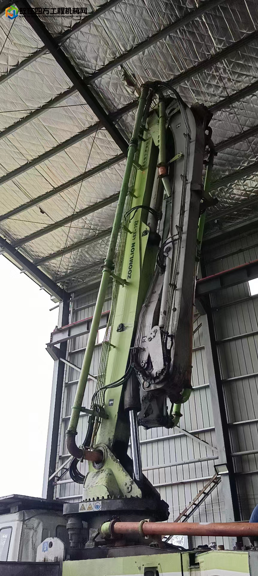 https://images.tongzsf.com/tong/truck_machine/20220622/162b2e823f1375.jpg