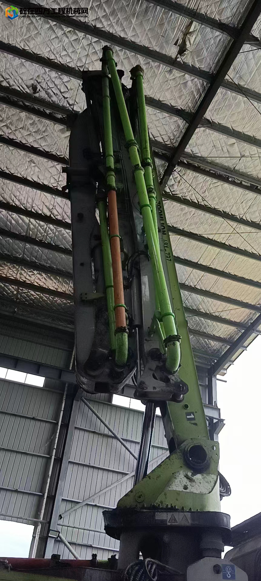 https://images.tongzsf.com/tong/truck_machine/20220622/162b2e824e0f75.jpg